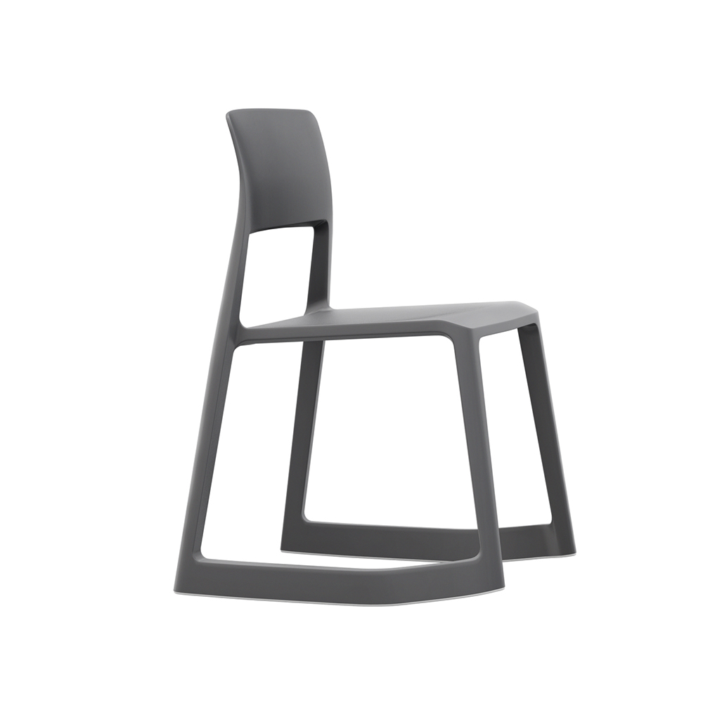 Vitra TipTonチェア ( ヴィトラ ティプ トン ミーティングチェア ) の