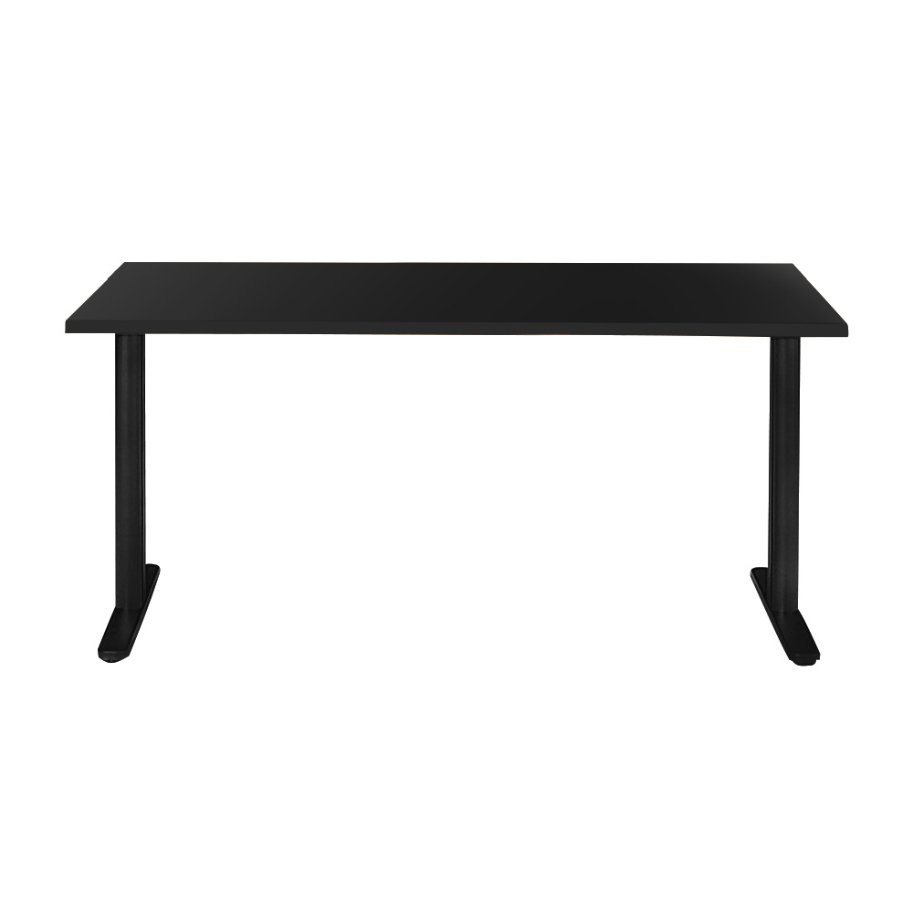 fantoni/ファントーニ パソコンデスク GT 幅160 奥行80 高さ72cm