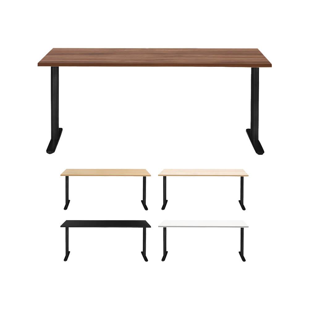 fantoni/ファントーニ パソコンデスク GT 幅180 奥行90 高さ72cm