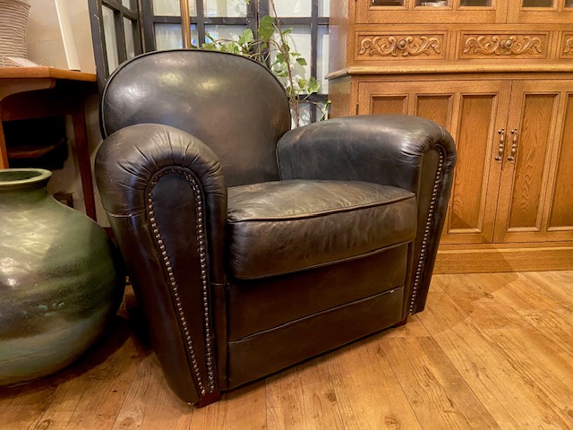 HALO(ハロ)／フリーマーケット／1Pソファ | 入荷商品 | 【リサイクル