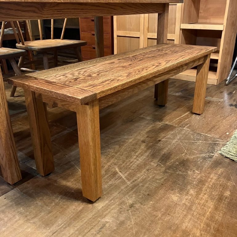 モモナチュラル/MOMO natural ダイニング4セット VENT ベント オーク材