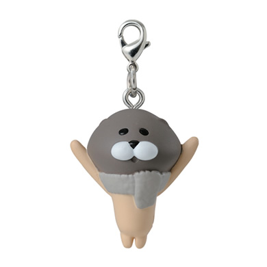 武内知子 出品】 なめこ10周年グッズ 武内知子 出品】 なめこ10周年