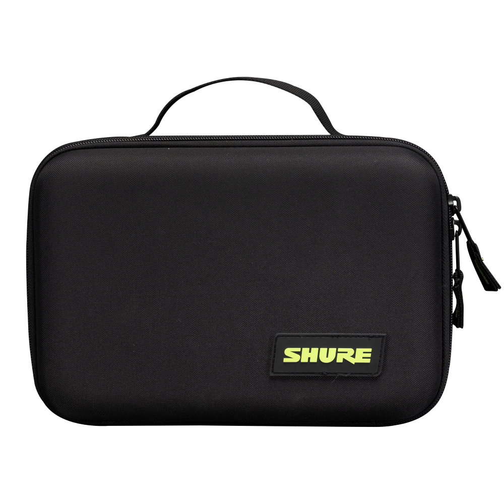 Shure Archives - Gator Cases