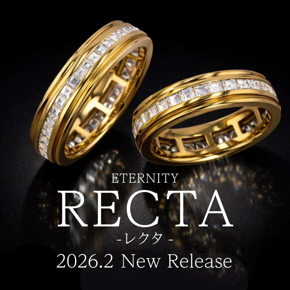 メンズ 新品 ノンブル 高級ジュエリーの通販・販売 - ゆきざき