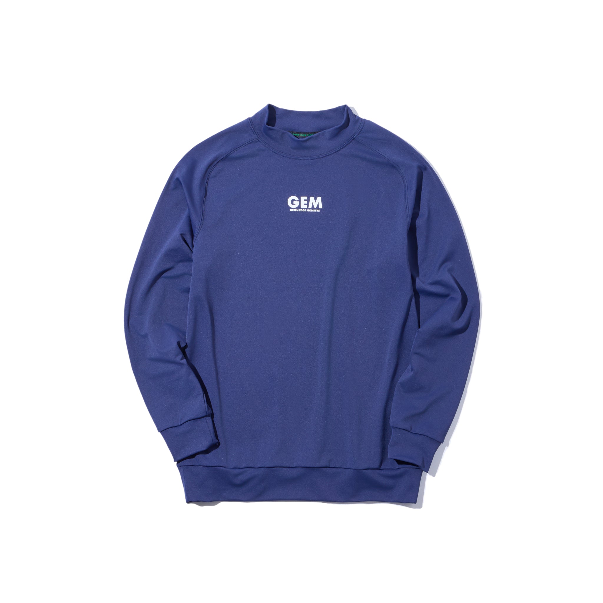 UG__4159ok.jpg?v=1757727225&