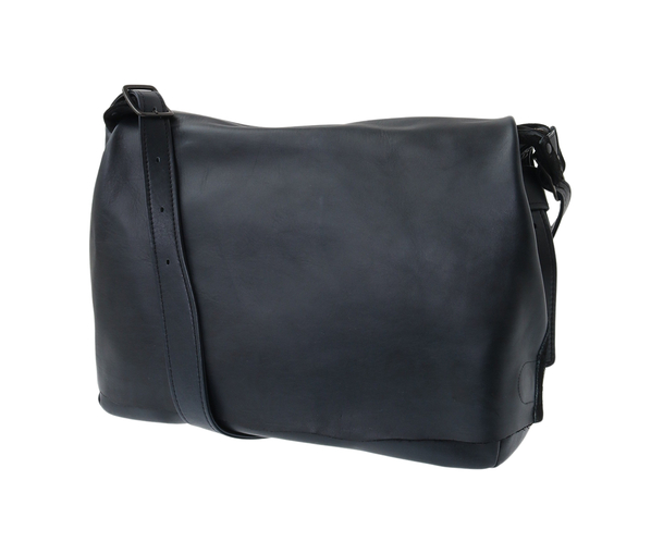 ホースレザーバッグA3ショルダー｜商品一覧 | 革財布、バッグのgenten