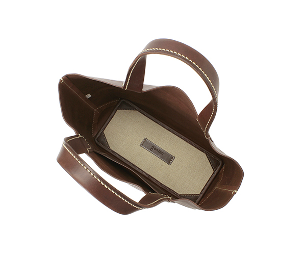 アマーノ トートバッグ L｜商品一覧 | 革財布、バッグのgenten