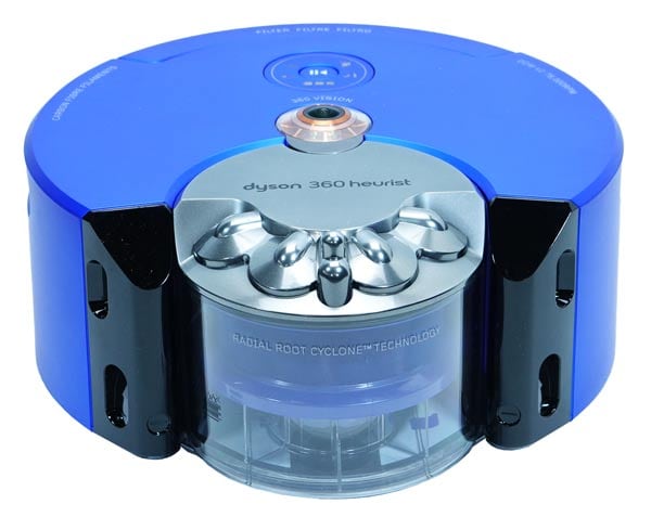 エコバックス ロボット掃除機 DEEBOT OZMO 950 DX9G ブラック | 掃除機