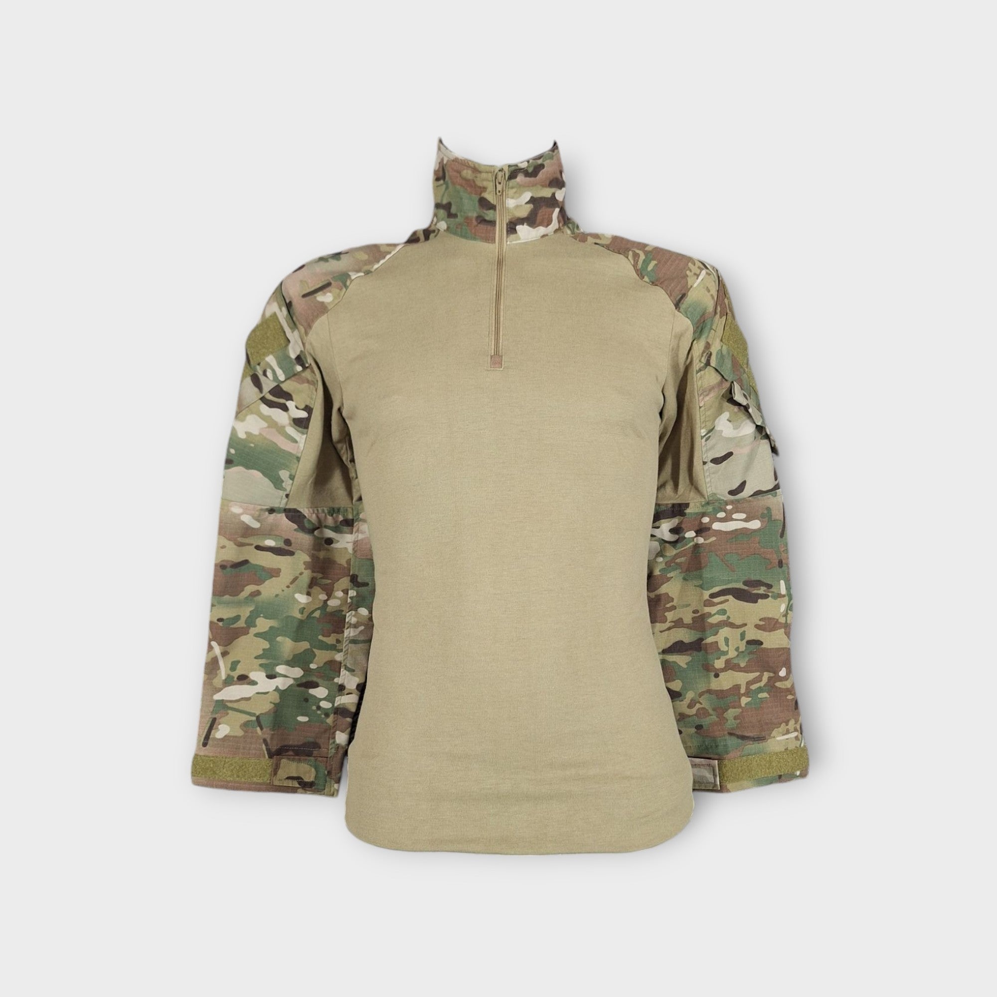 Crye Precision G3 FR Combat Shirt – Gear Town