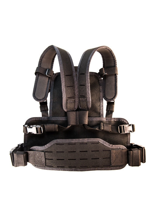 HSGI Neo Chest Rig – geartles