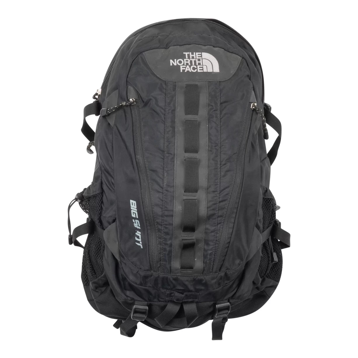 The North Face Big Shot Backpack – Geartrade.com