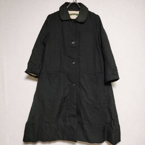 Paul Harnden SHOEMAKERS WOOL BURLINGTON COAT JACKET 定価380000円