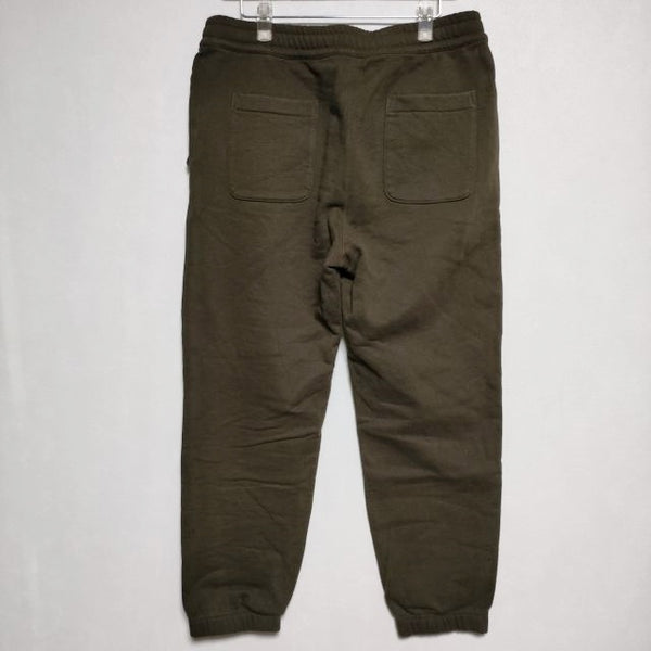 The Ennoy Professional スタイリスト私物 SWEAT PANTS L スウェット