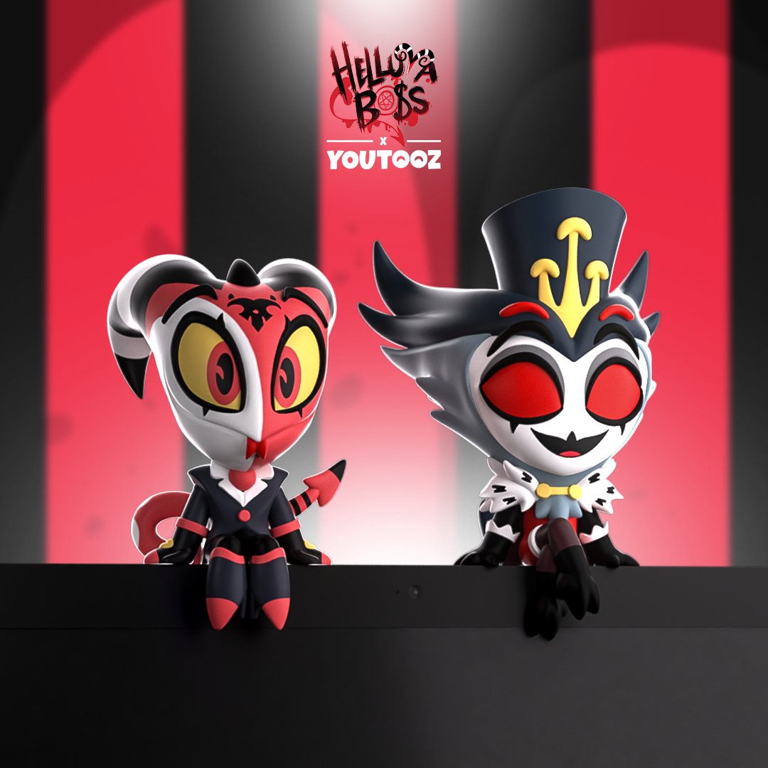 G0BLGsjWcAABpmp.jpg?v=