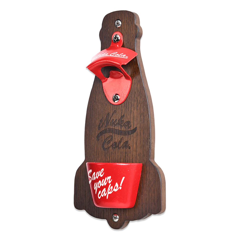 UltraPro MTG Fallout 12ポケットバインダー ヌカコーラ 61MsXZ7u7ZL