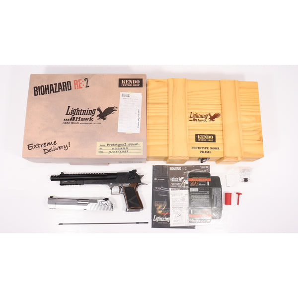 販売価格¥10,562】【新品即納】LayLax(ライラクス)M870 トップレイル