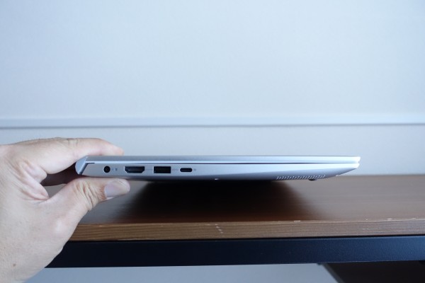 デルInspiron 13(5301)購入レビュー/パソコン徹底比較購入ガイド