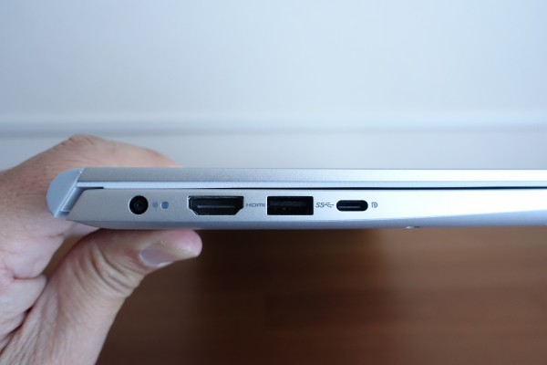 デルInspiron 13(5301)購入レビュー/パソコン徹底比較購入ガイド