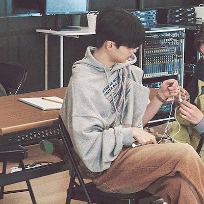 Qoo10 | サンウォンの検索結果(人気順) : サンウォンならお得なネット