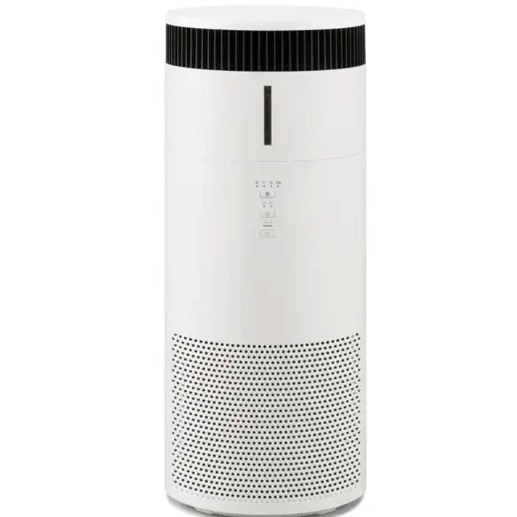 アイリスオーヤマ KAP-SH301-W [ホワイト] 価格比較 - 価格.com