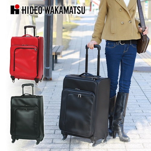 Qoo10] TBS系ドラマ/劇場版SPEC/スペック