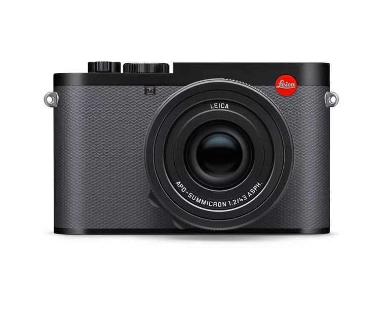 ライカ LEICA Q3 43 価格比較 - 価格.com