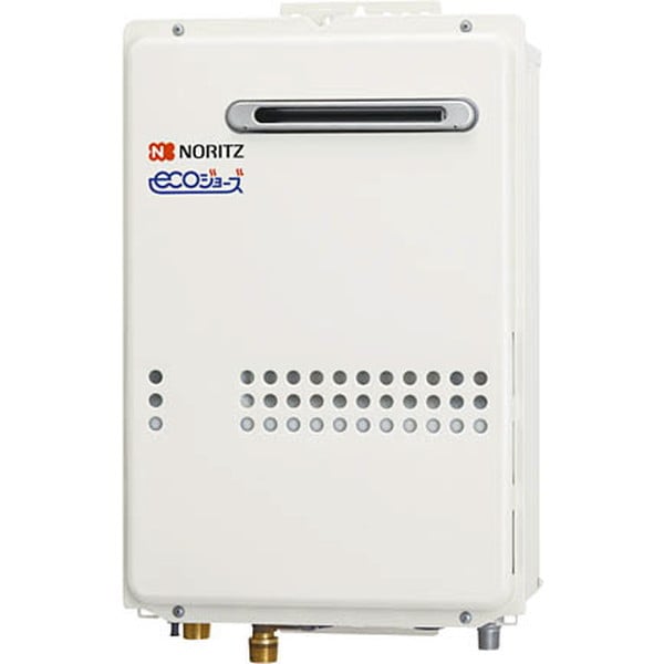 ガス給湯器 24号給湯専用」の人気商品一覧 | 安い商品を通販サイトから