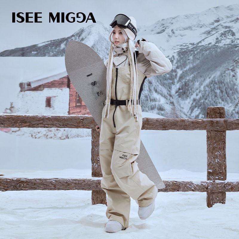 Qoo10] スノーボードウェア 2025-2026 : アウトドア