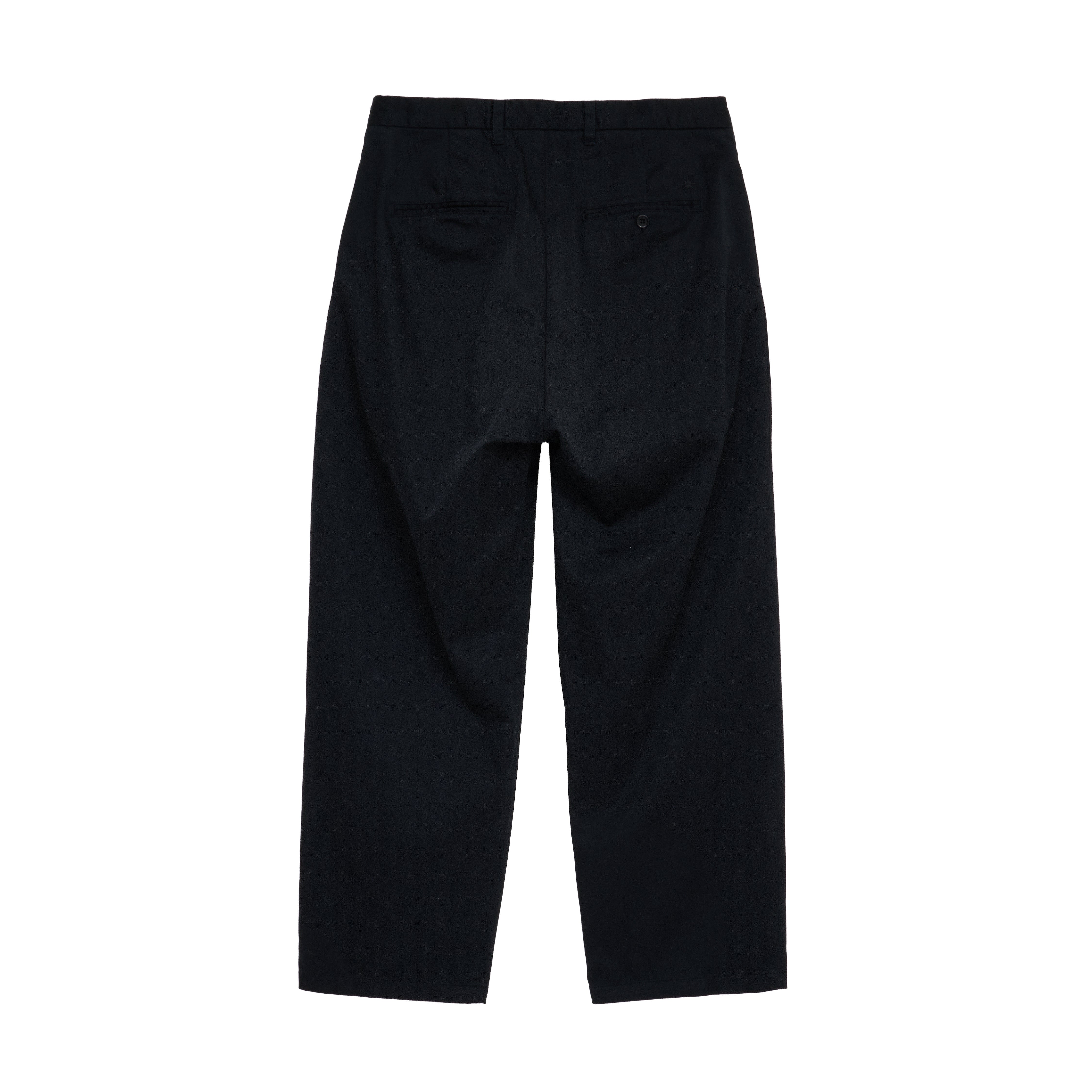 BIG CHINO PANTS – GDC