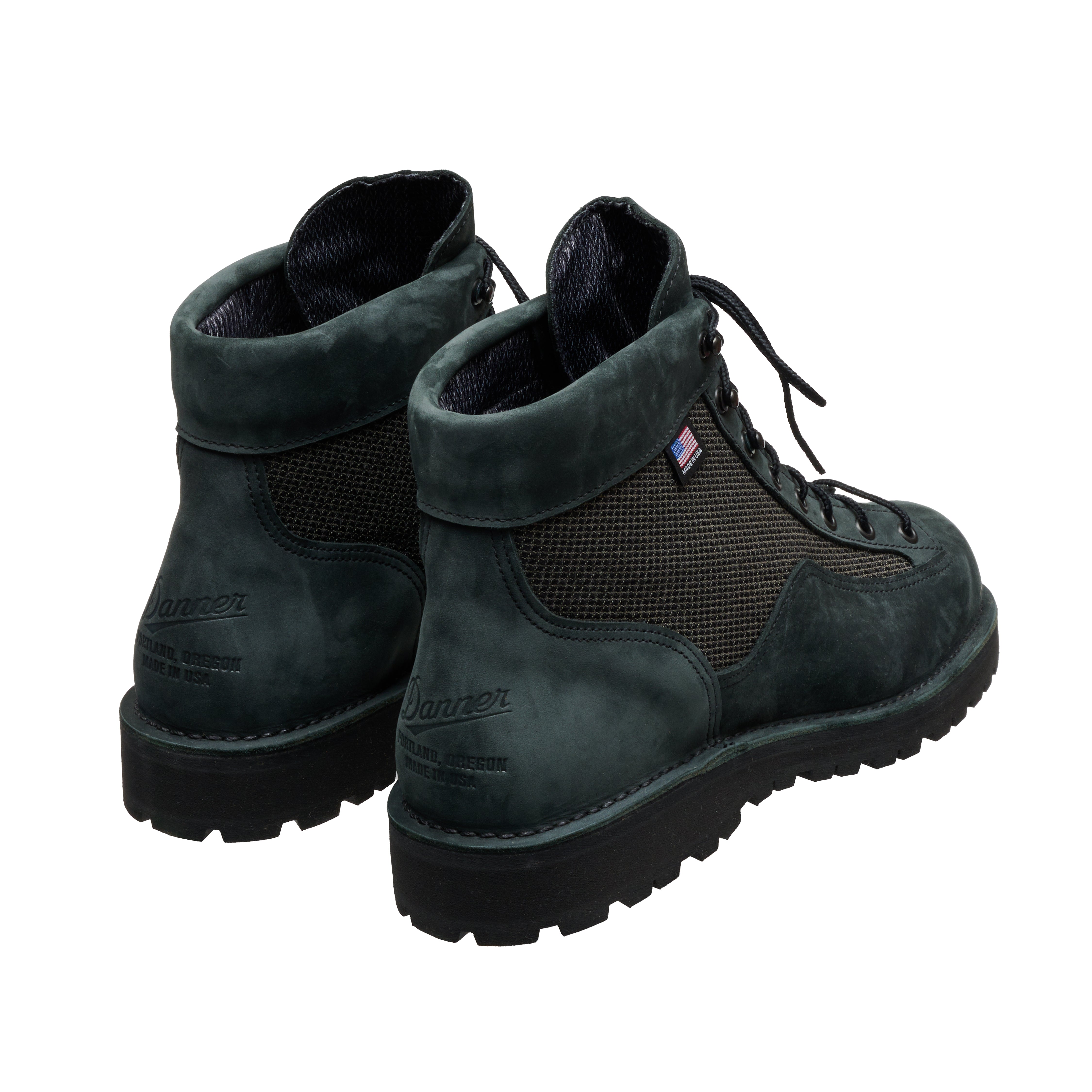 KEVLAR LIGHT – GDC