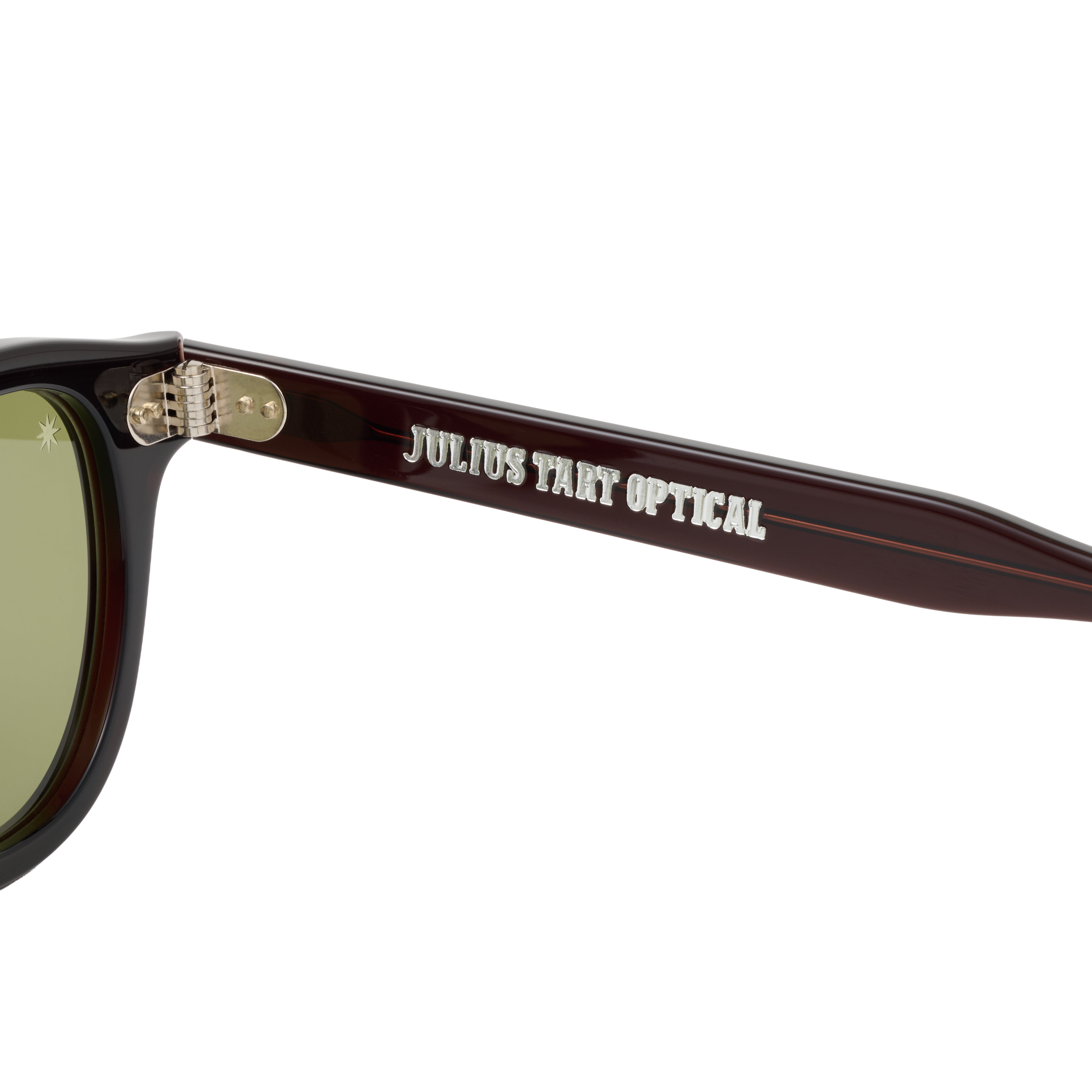 251022_011.jpg?v=1761716824&