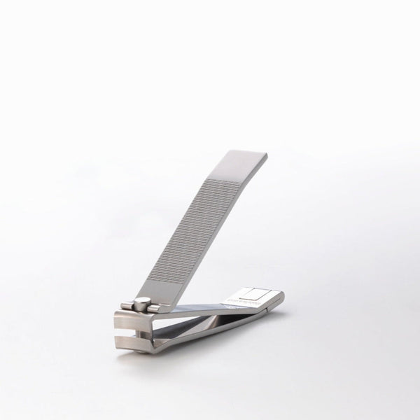 rt-4610_grande.jpg?v=1749990557