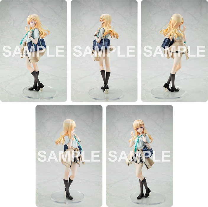 Blu-ray/DVD -TVアニメ『義妹生活』公式サイト-