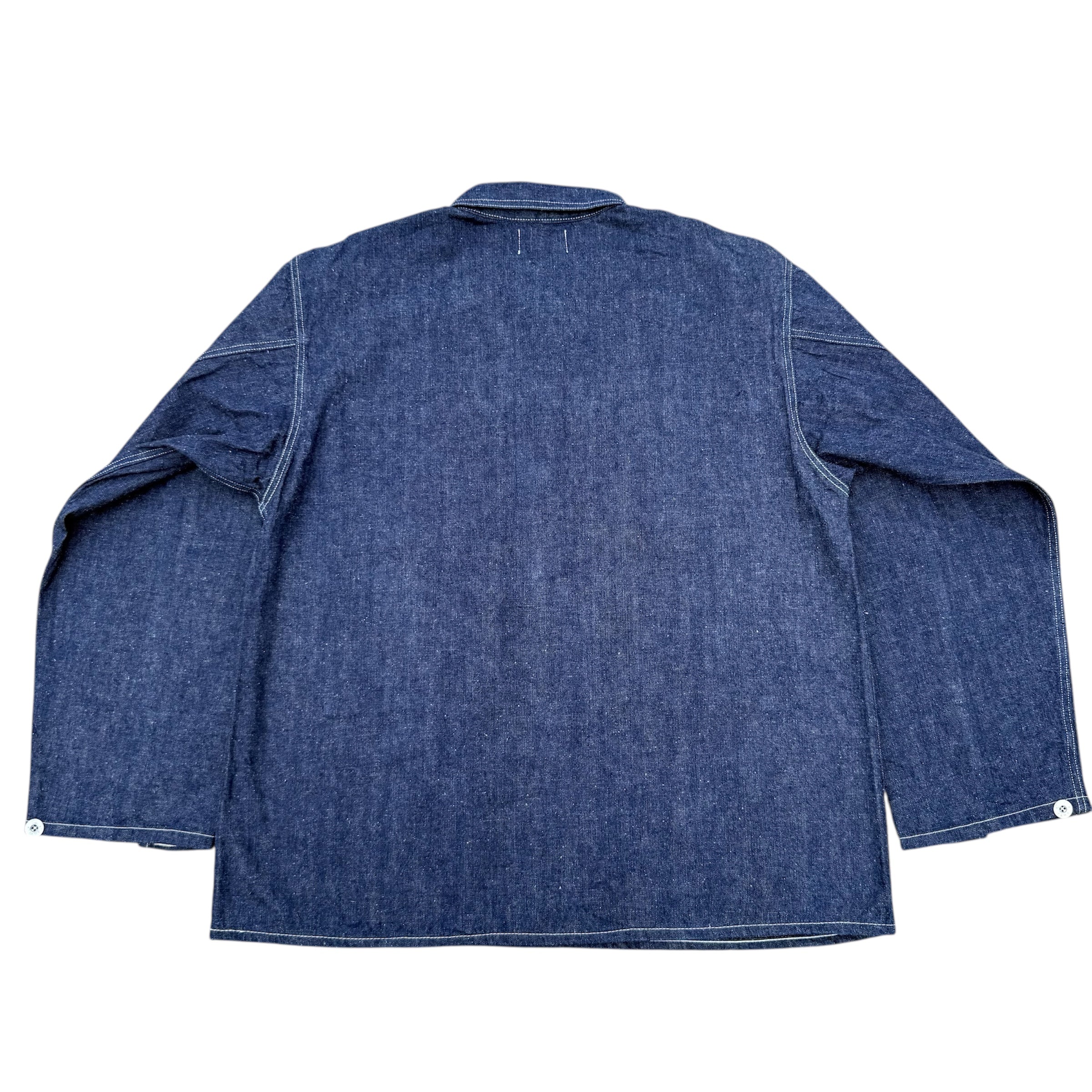 M-35-023.jpg?v=1750833723&