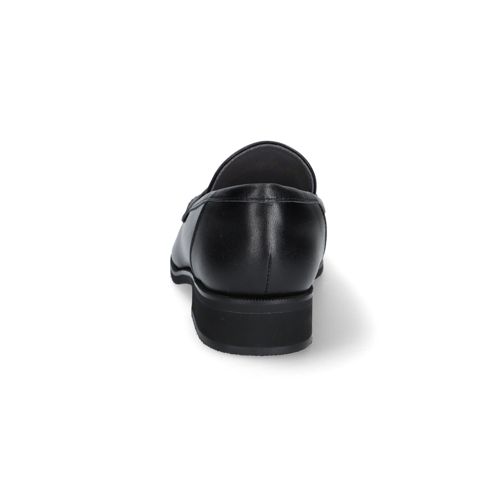 ローファー320ブラックE – 銀座ヨシノヤオンラインショップ