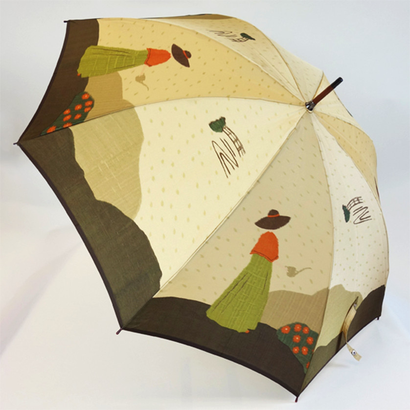 商品紹介 | 銀座 ぜん屋 公式サイト