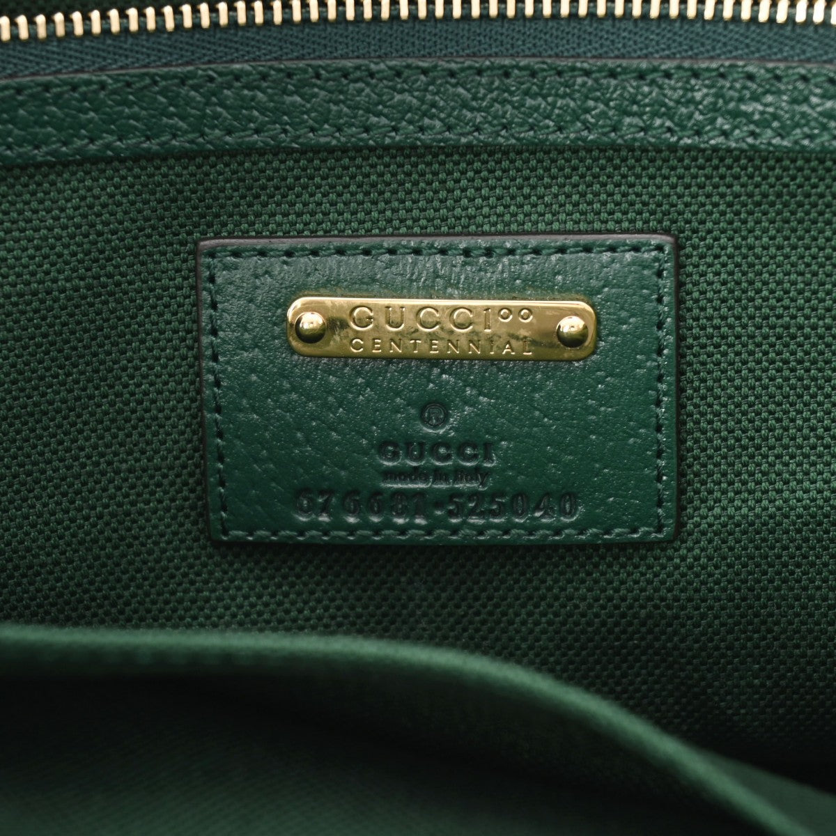 800000122998000-12_1200x.jpg?v