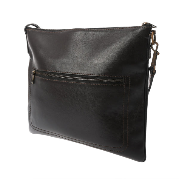 路易威登 – 銀蔵オンライン