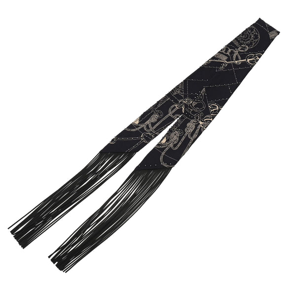 898000002799000-1_600x.jpg?v=