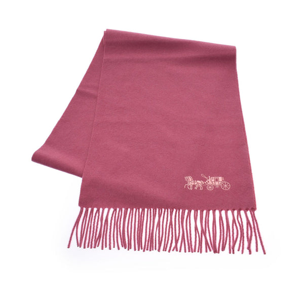 コーチ ローズ レディース マフラー F76393 COACH – 銀蔵オンライン