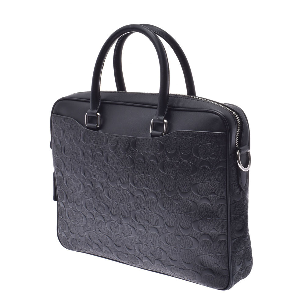 800000080586000-2_1000x.jpg?v=