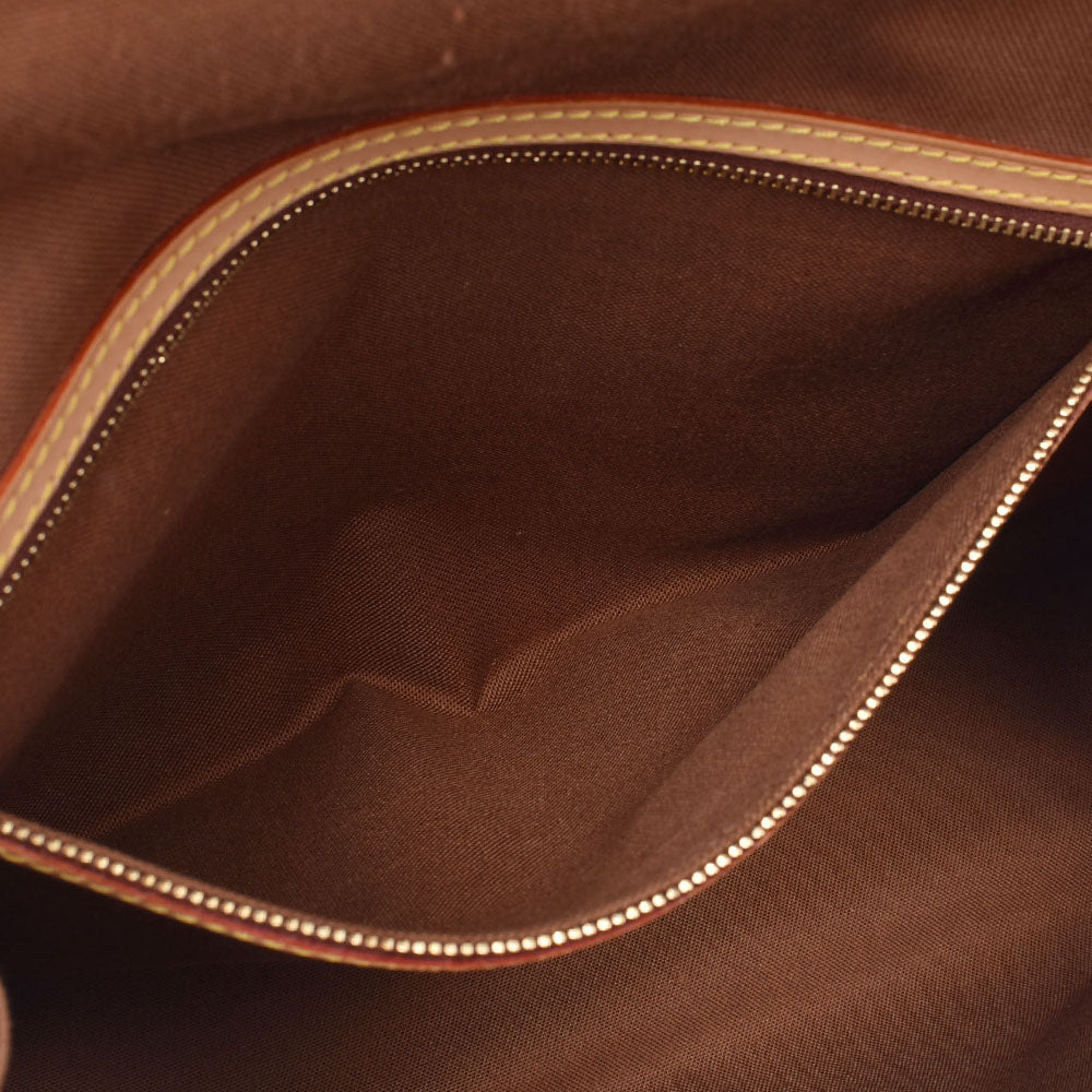 800000081213000-13_1000x.jpg?v