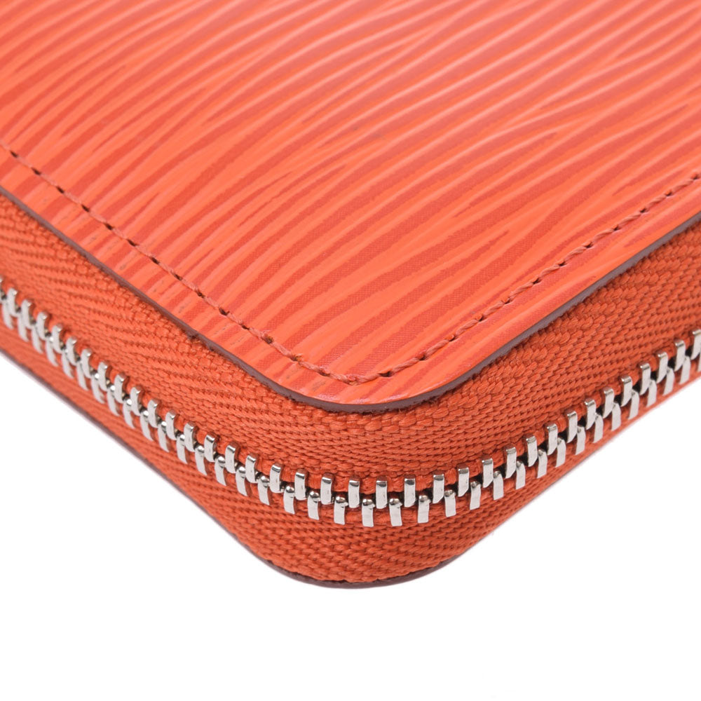 kaz ケース エピ ジッピーパース アンディゴ A674 800000082645000