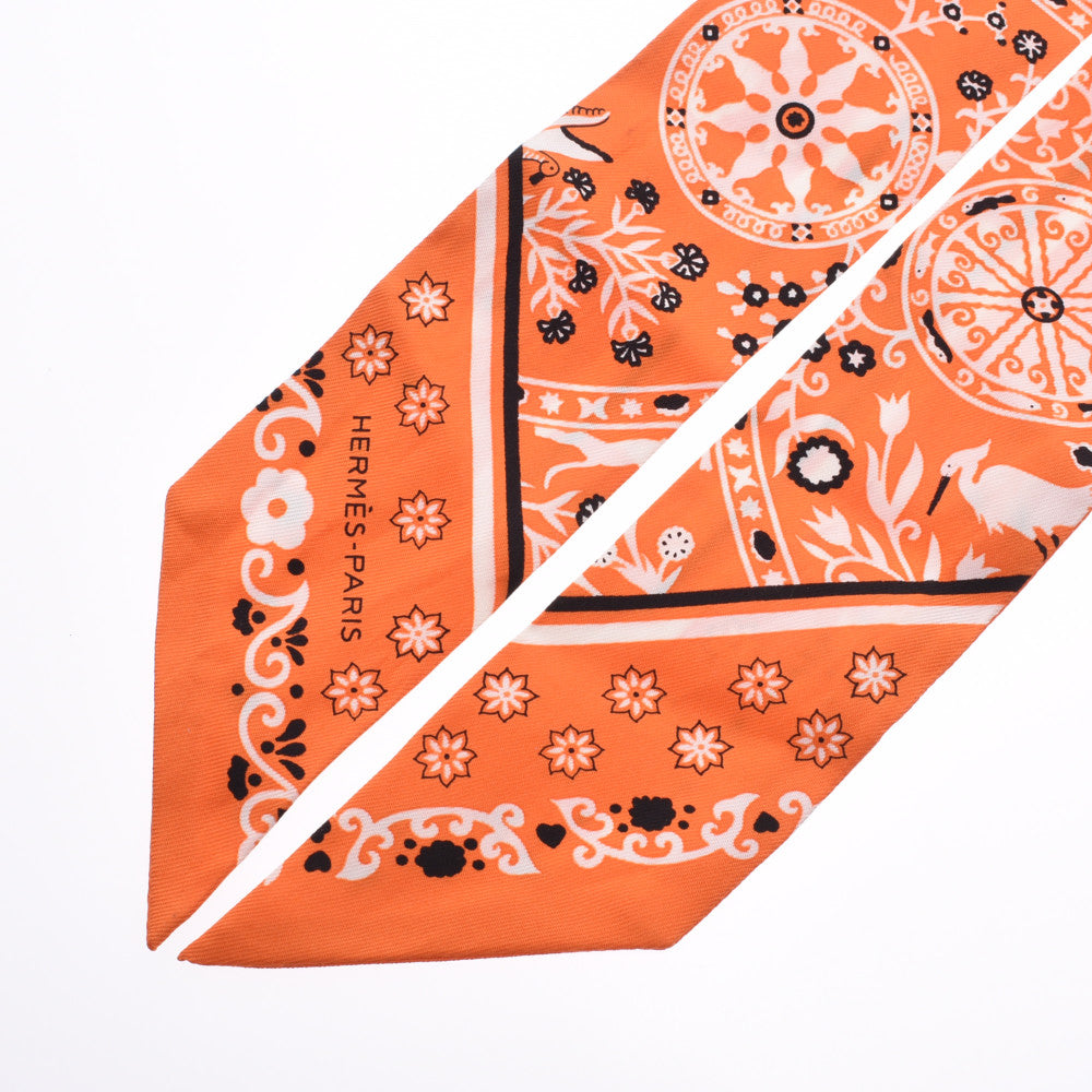 800000082692000-3_1000x.jpg?v=