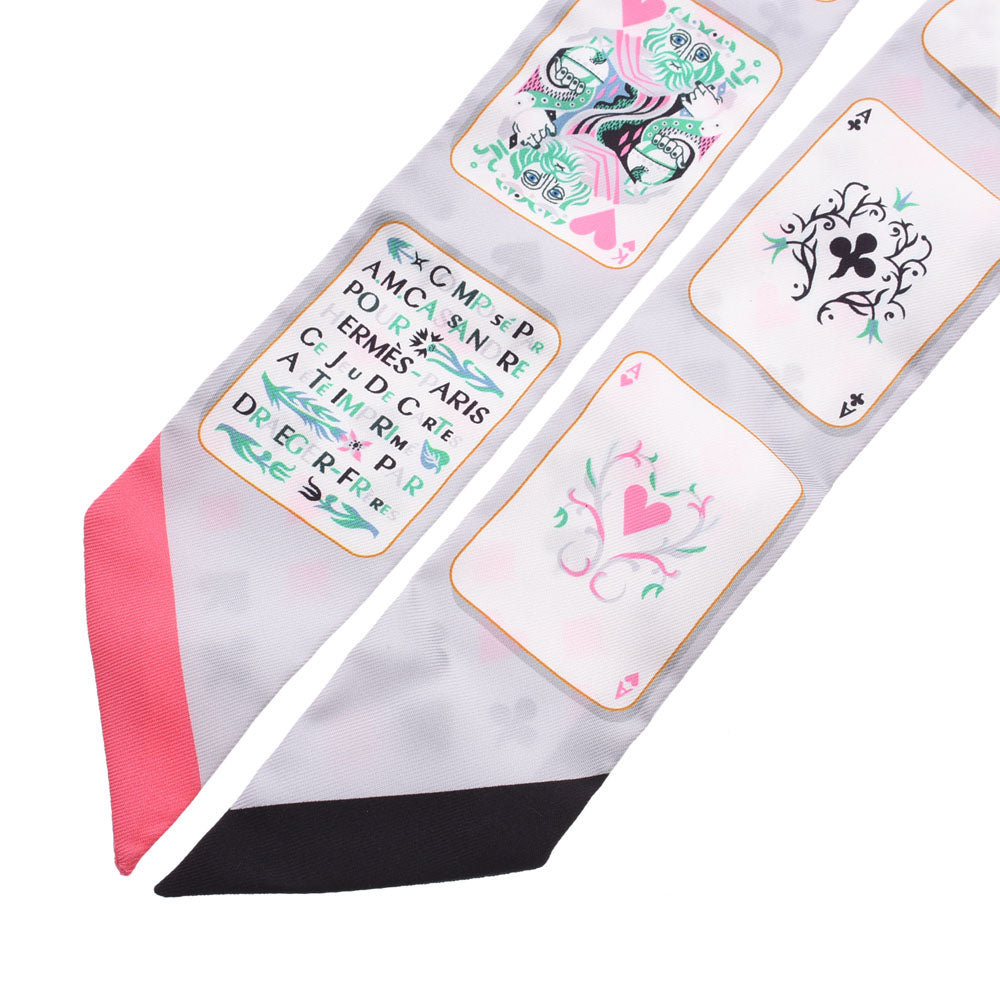 800000082705000-3_1000x.jpg?v=