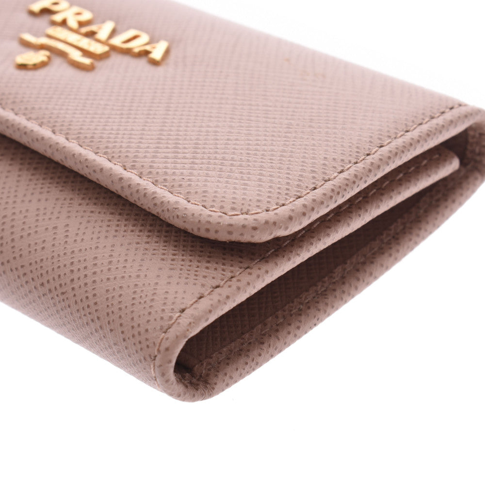 800000082081000-6_1000x.jpg?v=