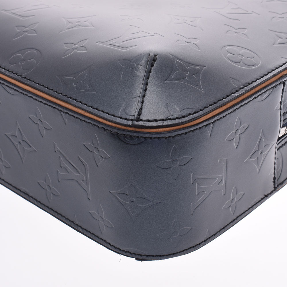 800000082193000-7_1000x.jpg?v=