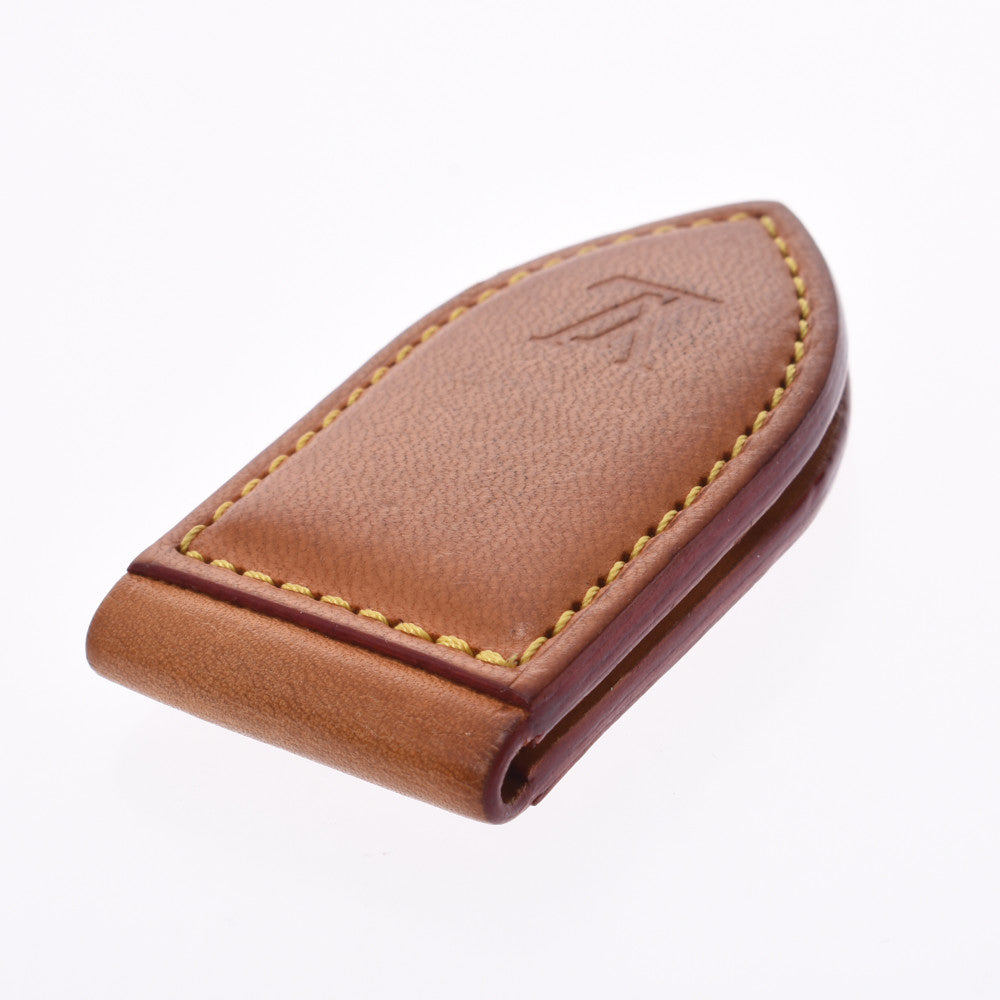 ルイヴィトンパンス ア ビエ ユニセックス マネークリップ M64692