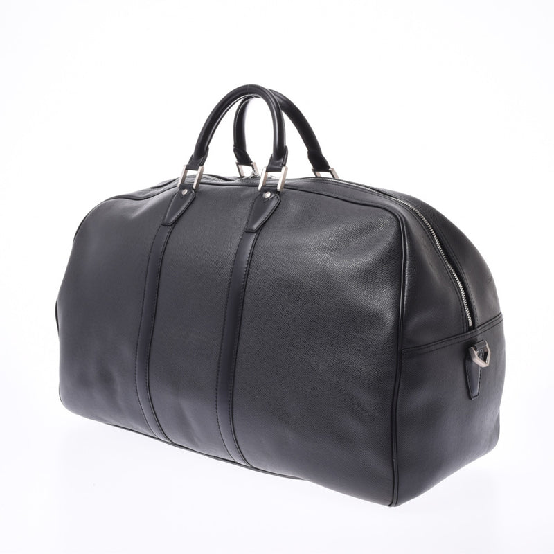 ルイヴィトンケンダル 14136 アルドワーズ(黒) ユニセックス