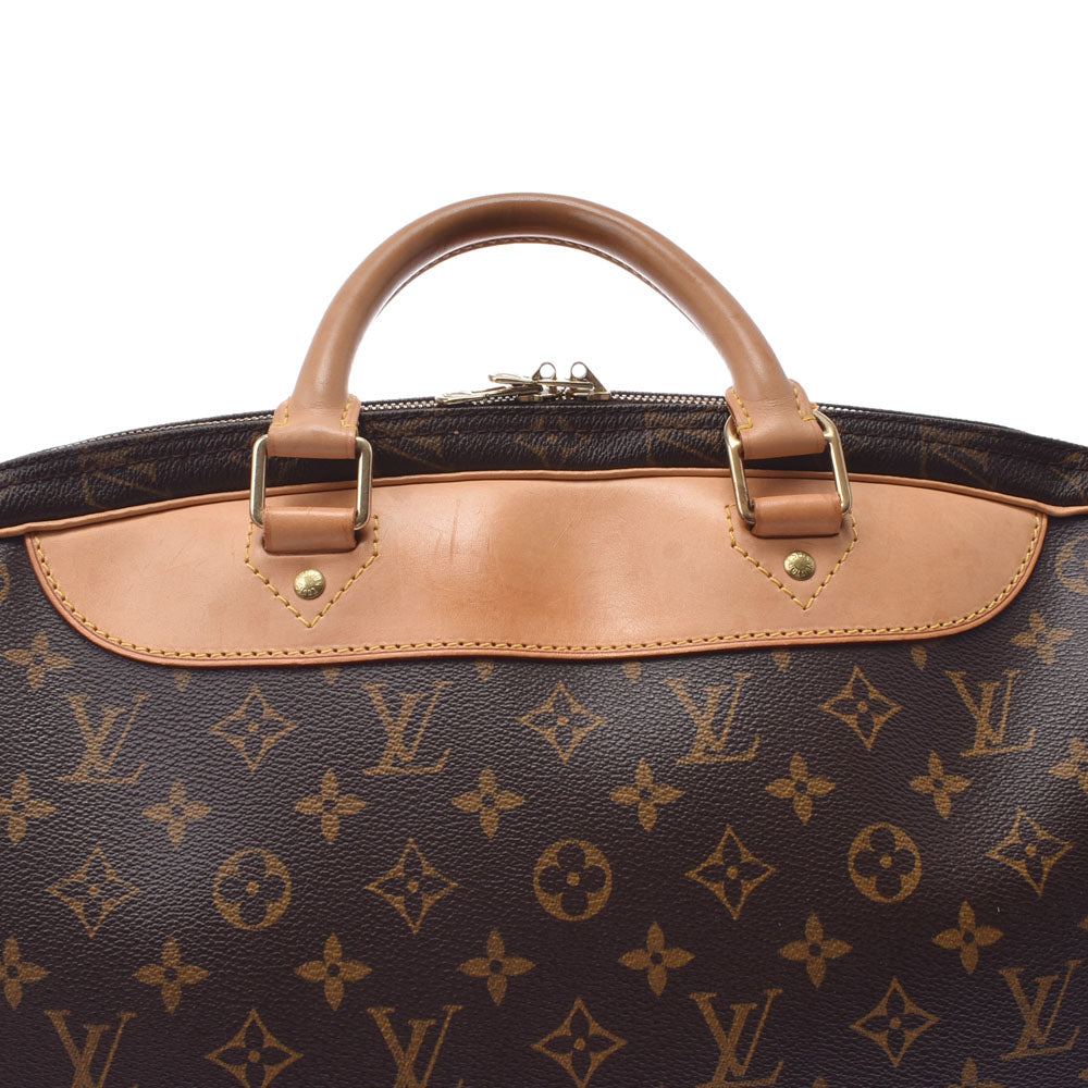 800000088045000-12_1000x.jpg?v